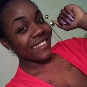 Meet your Posher, Markell